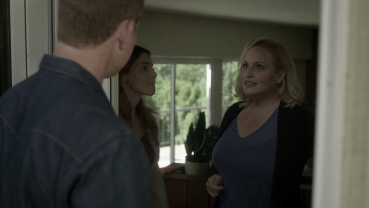 Ashley-Greene-dot-nl_Rogue-4x03LostHope2867.jpg