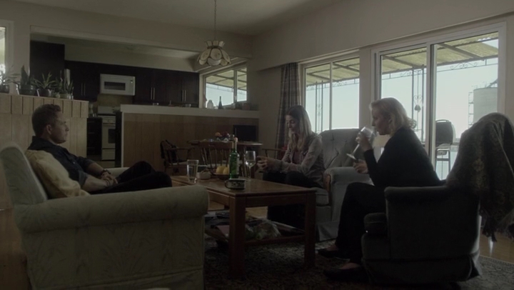 Ashley-Greene-dot-nl_Rogue-4x03LostHope2966.jpg