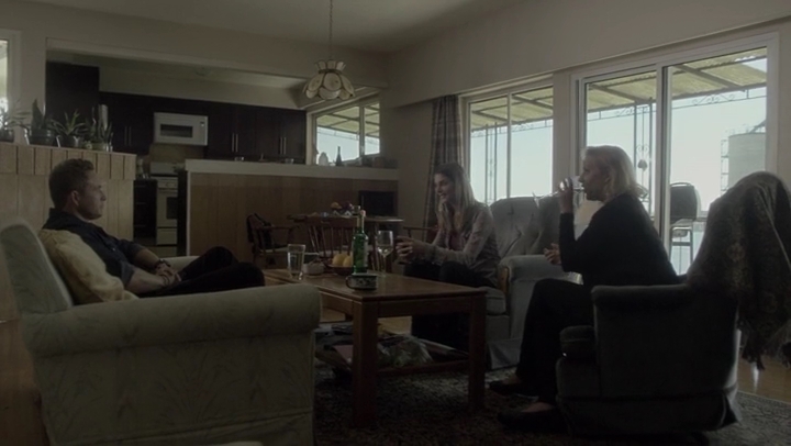 Ashley-Greene-dot-nl_Rogue-4x03LostHope2967.jpg
