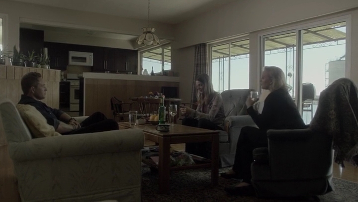 Ashley-Greene-dot-nl_Rogue-4x03LostHope2968.jpg