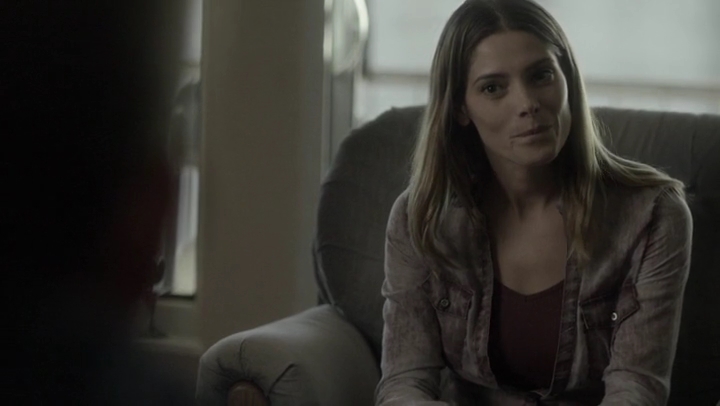 Ashley-Greene-dot-nl_Rogue-4x03LostHope2971.jpg