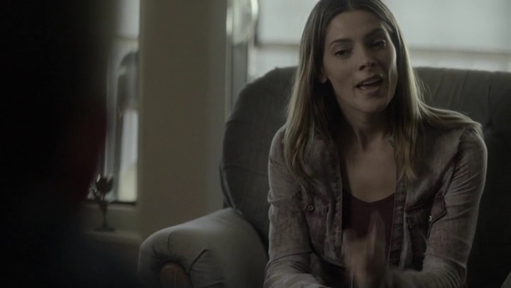 Ashley-Greene-dot-nl_Rogue-4x03LostHope2972.jpg