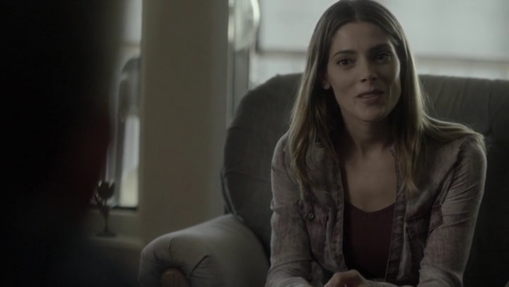 Ashley-Greene-dot-nl_Rogue-4x03LostHope2973.jpg