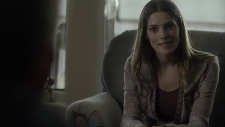 Ashley-Greene-dot-nl_Rogue-4x03LostHope2974.jpg
