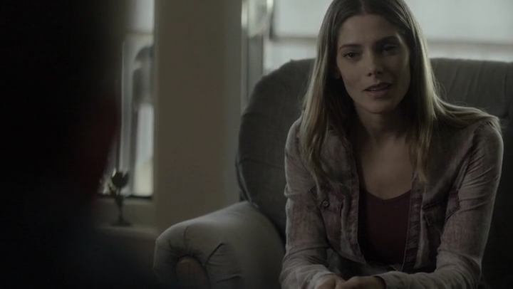 Ashley-Greene-dot-nl_Rogue-4x03LostHope2975.jpg