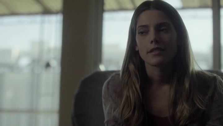 Ashley-Greene-dot-nl_Rogue-4x03LostHope2978.jpg