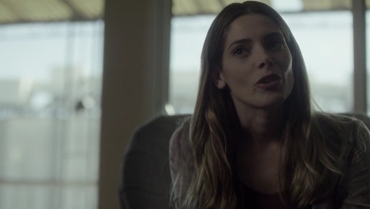 Ashley-Greene-dot-nl_Rogue-4x03LostHope2979.jpg