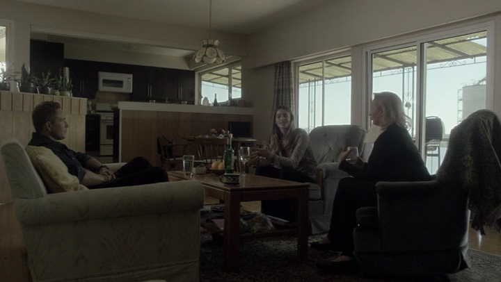 Ashley-Greene-dot-nl_Rogue-4x03LostHope2980.jpg