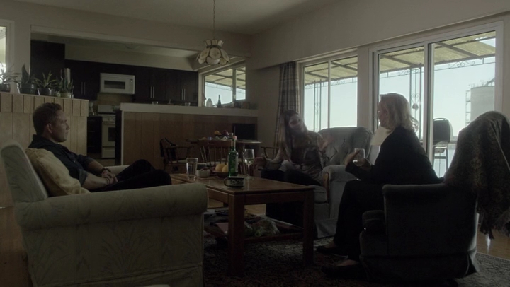 Ashley-Greene-dot-nl_Rogue-4x03LostHope2981.jpg