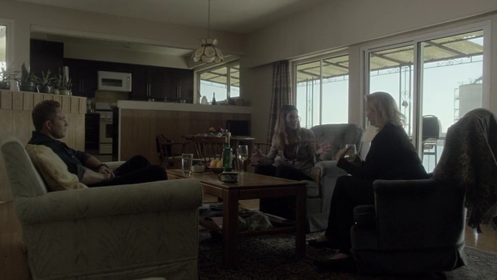Ashley-Greene-dot-nl_Rogue-4x03LostHope2982.jpg