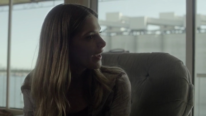 Ashley-Greene-dot-nl_Rogue-4x03LostHope2986.jpg