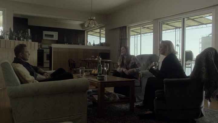 Ashley-Greene-dot-nl_Rogue-4x03LostHope2990.jpg