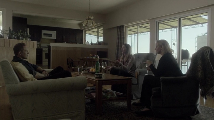 Ashley-Greene-dot-nl_Rogue-4x03LostHope2991.jpg