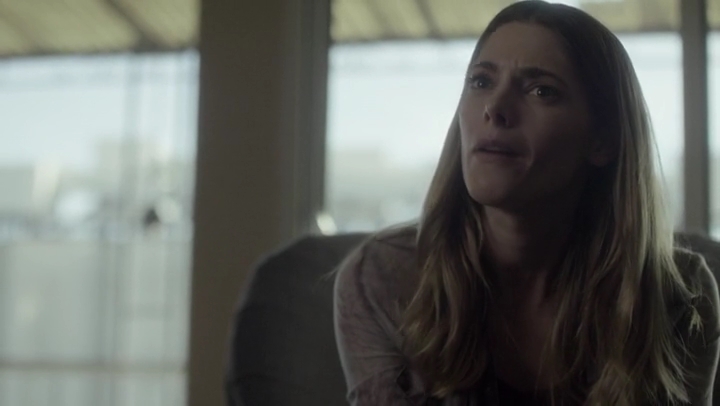 Ashley-Greene-dot-nl_Rogue-4x03LostHope3000.jpg