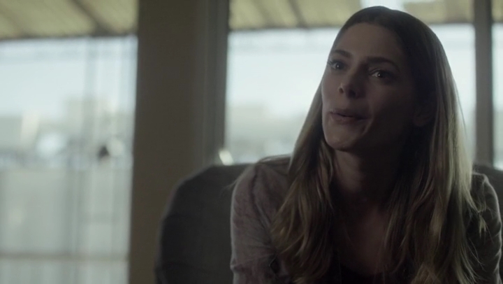 Ashley-Greene-dot-nl_Rogue-4x03LostHope3001.jpg