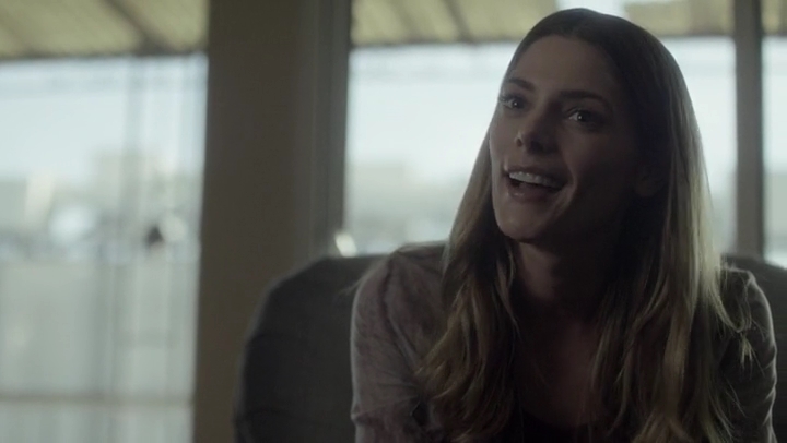 Ashley-Greene-dot-nl_Rogue-4x03LostHope3002.jpg