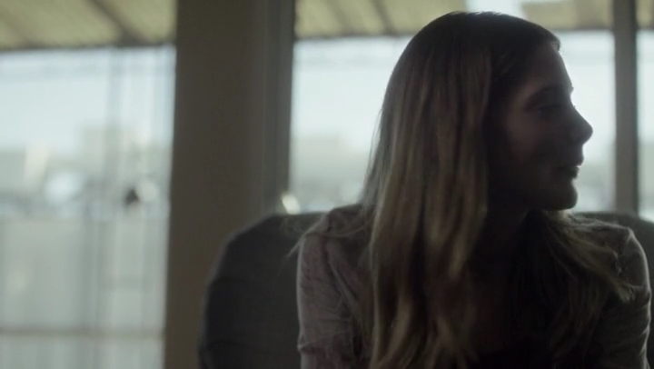 Ashley-Greene-dot-nl_Rogue-4x03LostHope3003.jpg