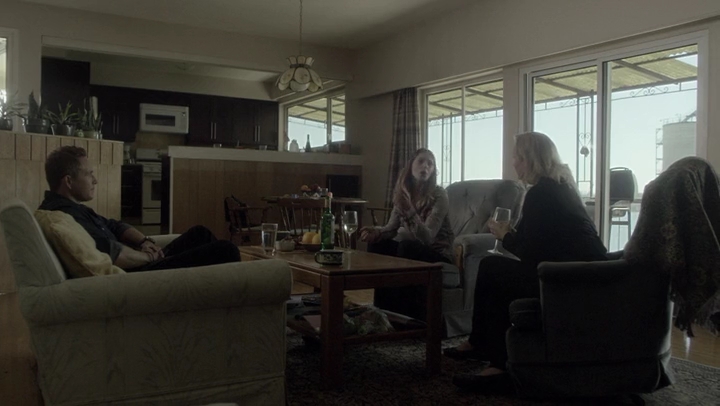 Ashley-Greene-dot-nl_Rogue-4x03LostHope3006.jpg