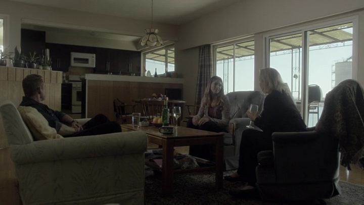 Ashley-Greene-dot-nl_Rogue-4x03LostHope3007.jpg