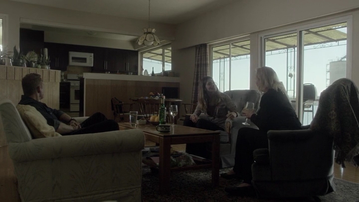 Ashley-Greene-dot-nl_Rogue-4x03LostHope3008.jpg
