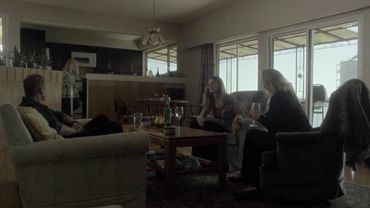 Ashley-Greene-dot-nl_Rogue-4x03LostHope3009.jpg