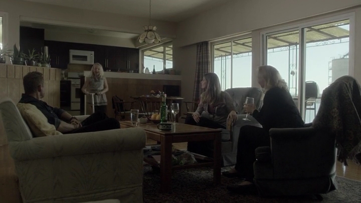 Ashley-Greene-dot-nl_Rogue-4x03LostHope3010.jpg
