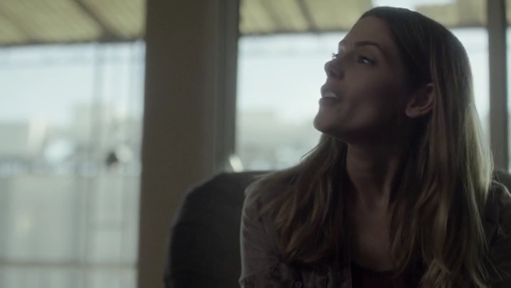 Ashley-Greene-dot-nl_Rogue-4x03LostHope3015.jpg