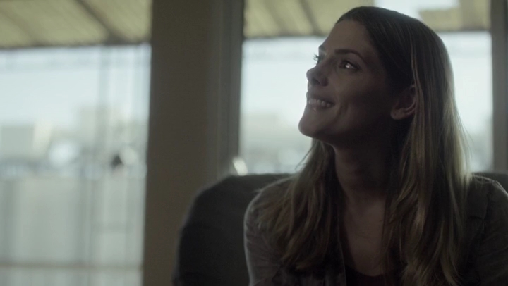 Ashley-Greene-dot-nl_Rogue-4x03LostHope3026.jpg