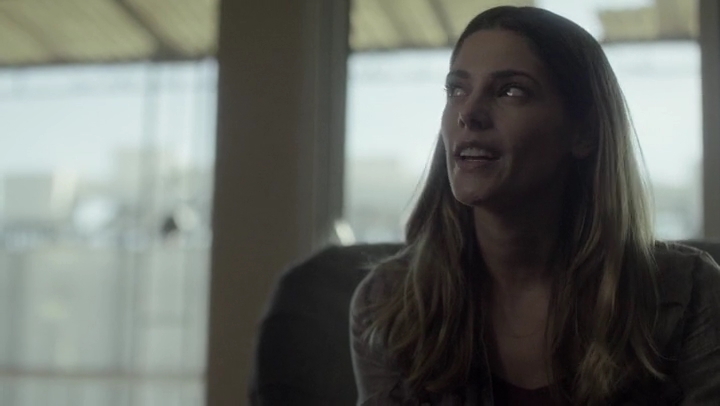 Ashley-Greene-dot-nl_Rogue-4x03LostHope3027.jpg