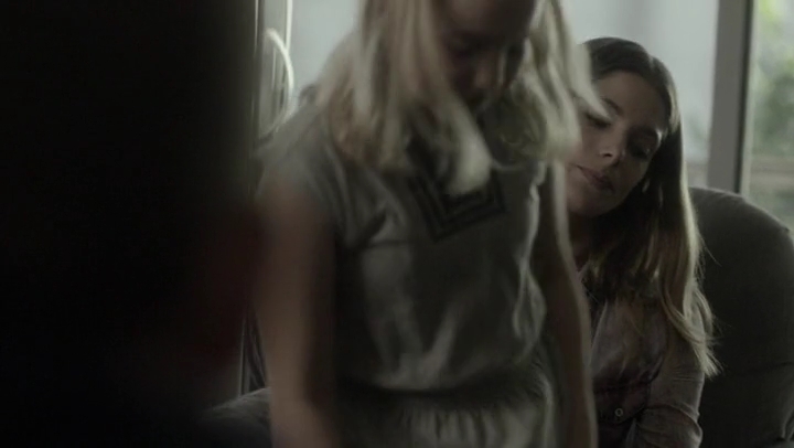 Ashley-Greene-dot-nl_Rogue-4x03LostHope3030.jpg