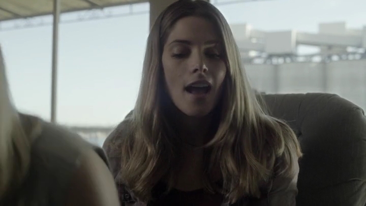 Ashley-Greene-dot-nl_Rogue-4x03LostHope3074.jpg