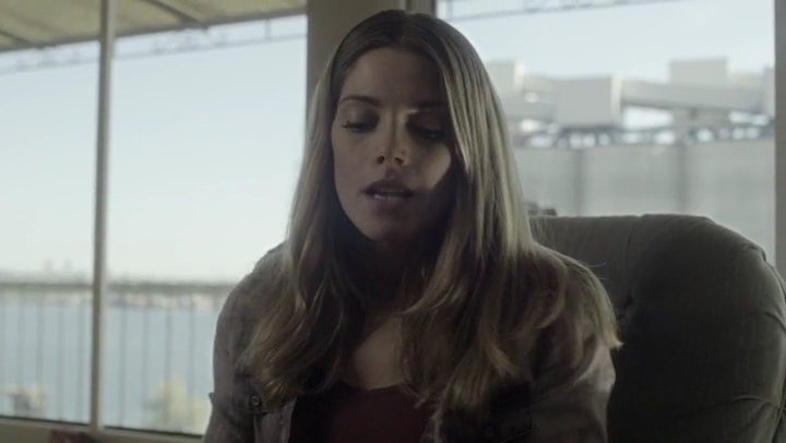 Ashley-Greene-dot-nl_Rogue-4x03LostHope3075.jpg