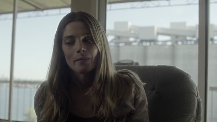 Ashley-Greene-dot-nl_Rogue-4x03LostHope3080.jpg