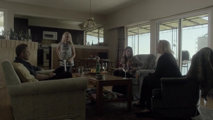 Ashley-Greene-dot-nl_Rogue-4x03LostHope3081.jpg