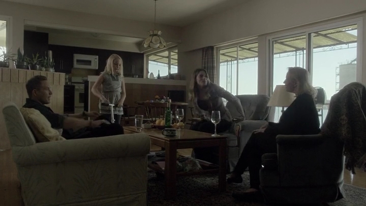 Ashley-Greene-dot-nl_Rogue-4x03LostHope3082.jpg