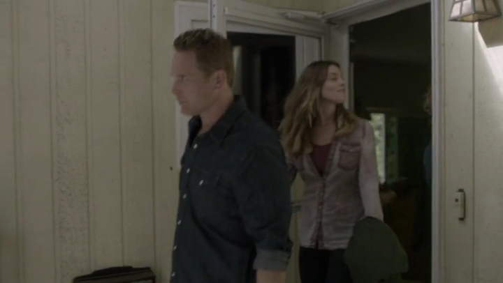 Ashley-Greene-dot-nl_Rogue-4x03LostHope3087.jpg