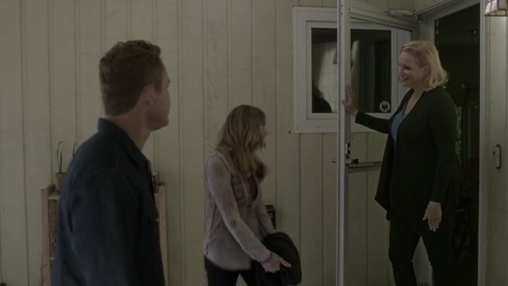 Ashley-Greene-dot-nl_Rogue-4x03LostHope3090.jpg
