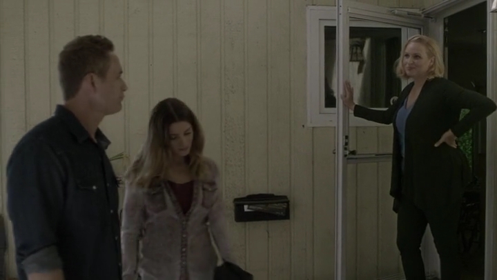 Ashley-Greene-dot-nl_Rogue-4x03LostHope3093.jpg