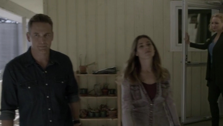 Ashley-Greene-dot-nl_Rogue-4x03LostHope3094.jpg