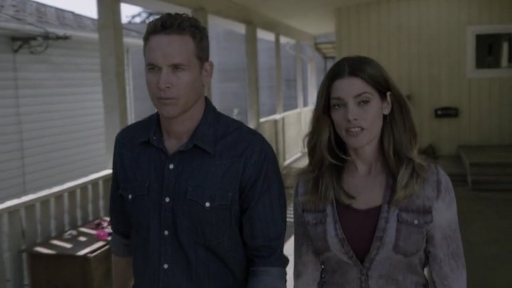 Ashley-Greene-dot-nl_Rogue-4x03LostHope3099.jpg