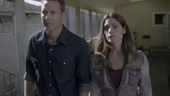 Ashley-Greene-dot-nl_Rogue-4x03LostHope3100.jpg