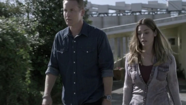 Ashley-Greene-dot-nl_Rogue-4x03LostHope3105.jpg