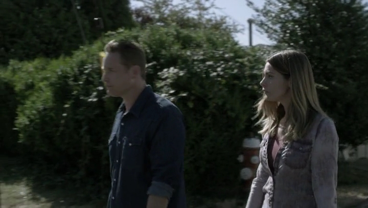 Ashley-Greene-dot-nl_Rogue-4x03LostHope3107.jpg