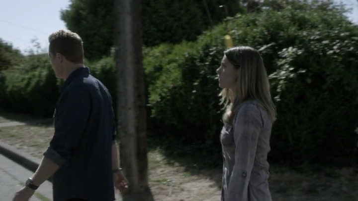 Ashley-Greene-dot-nl_Rogue-4x03LostHope3108.jpg