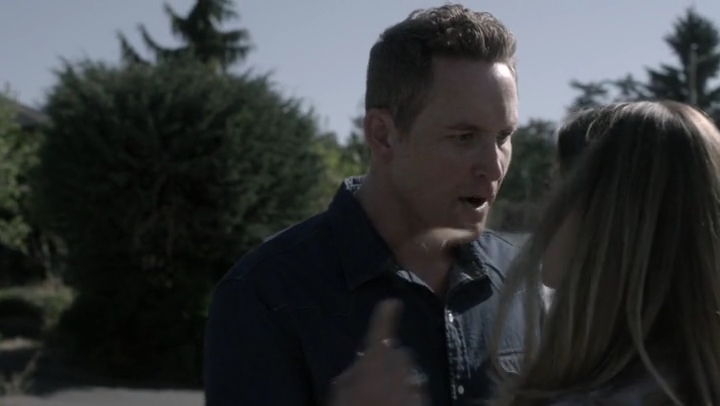 Ashley-Greene-dot-nl_Rogue-4x03LostHope3114.jpg