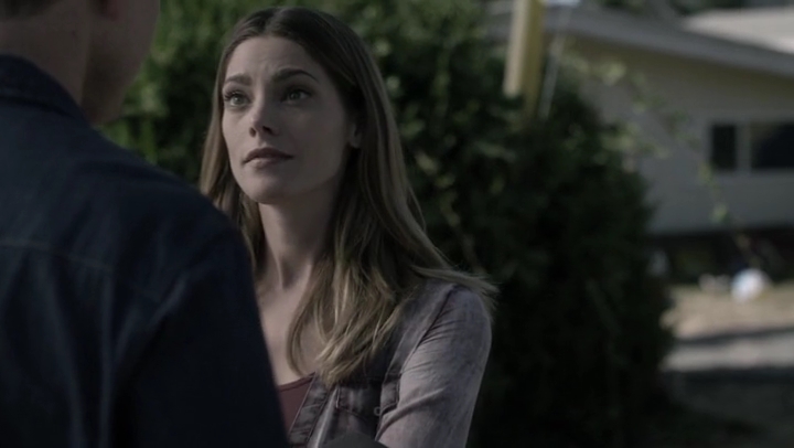 Ashley-Greene-dot-nl_Rogue-4x03LostHope3116.jpg