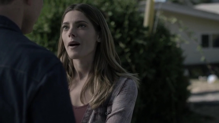 Ashley-Greene-dot-nl_Rogue-4x03LostHope3117.jpg