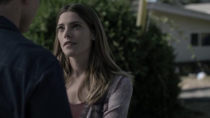 Ashley-Greene-dot-nl_Rogue-4x03LostHope3118.jpg