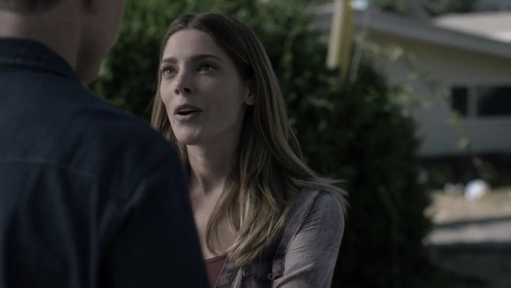 Ashley-Greene-dot-nl_Rogue-4x03LostHope3119.jpg