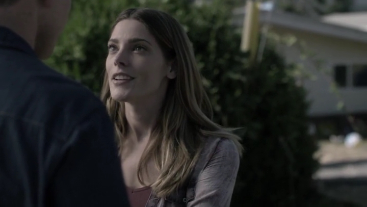 Ashley-Greene-dot-nl_Rogue-4x03LostHope3120.jpg